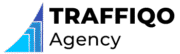 Traffiqo Agency